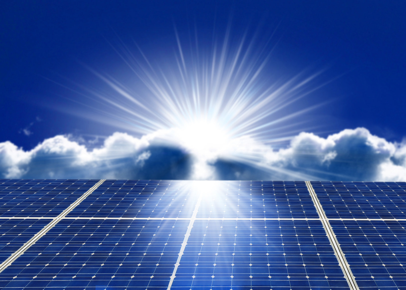 Soluciones Agropecuarias en Energía Solar, Cercas Eléctricas e Inseminación Artificial