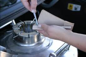 Inseminacin_Termo_Pajilla_Plus.jpg