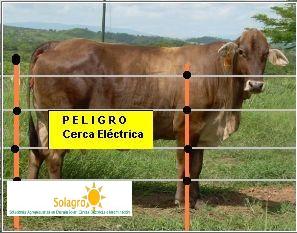 Peligro_Cerca_Electrica.jpg