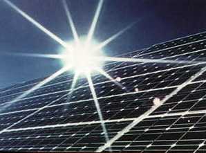 energia_solar_fotovoltaica.jpg