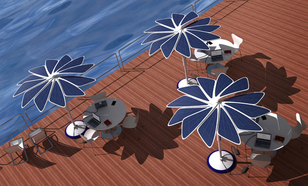 Parasol_solar.jpg